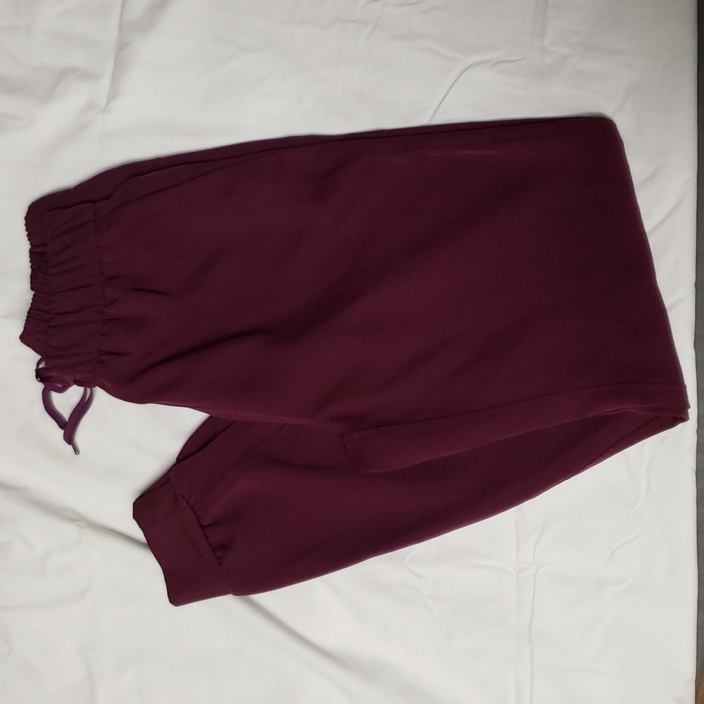 Avia joggers xs (0-2)